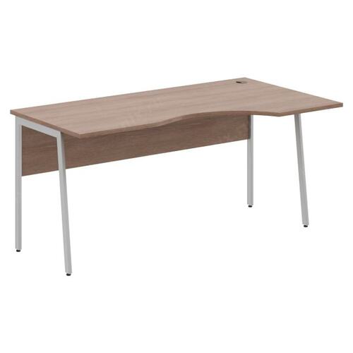 Стол компьютерный Skyland IMAGO PLUS СА-1P(R)