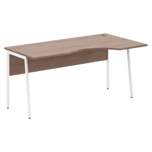 Стол компьютерный Skyland IMAGO PLUS СА-1P(R)