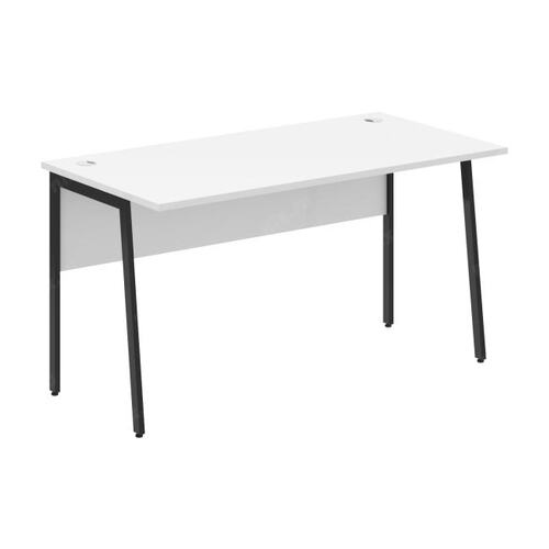 Стол компьютерный Skyland IMAGO PLUS СП-3P