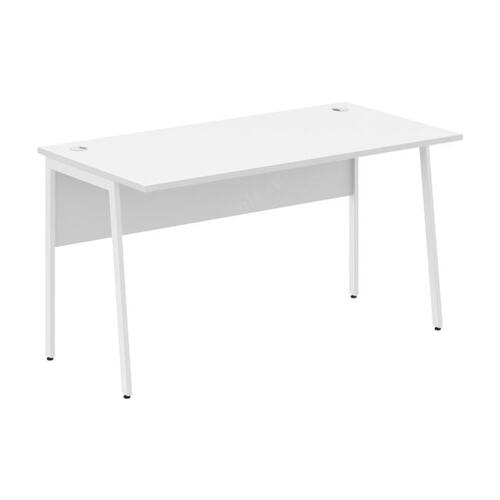 Стол компьютерный Skyland IMAGO PLUS СП-3P