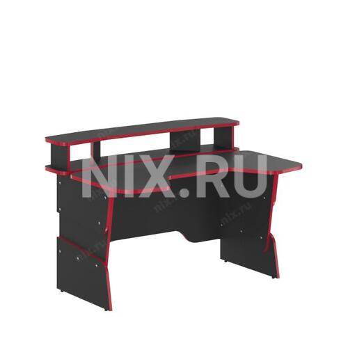Стол компьютерный игровой Skyland SKILLL STG 1390