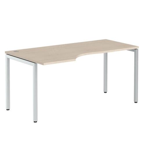 Стол письменный Skyland XTEN-S XSCET 169(L)