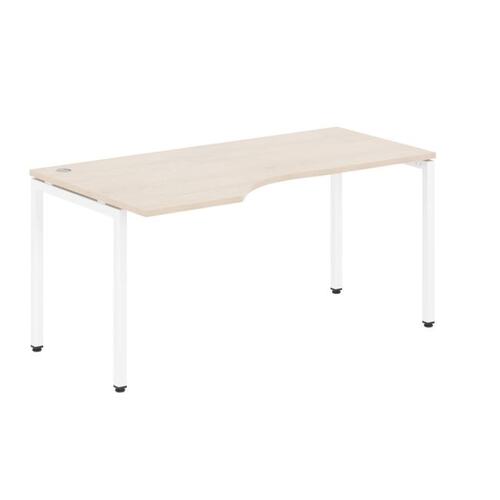 Стол письменный Skyland XTEN-S XSCET 169(L)