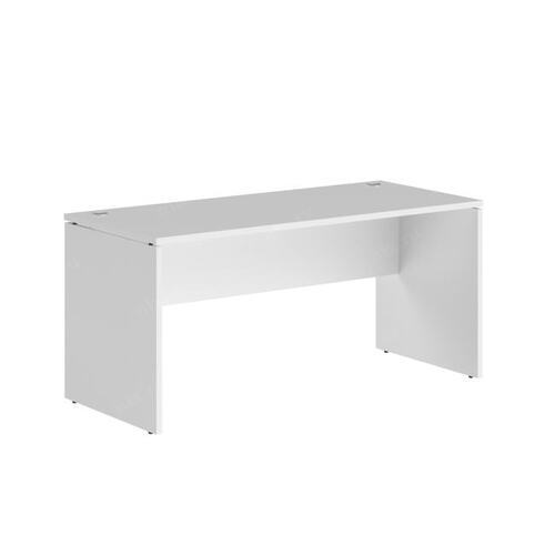 Стол компьютерный Skyland XTEN XST 167