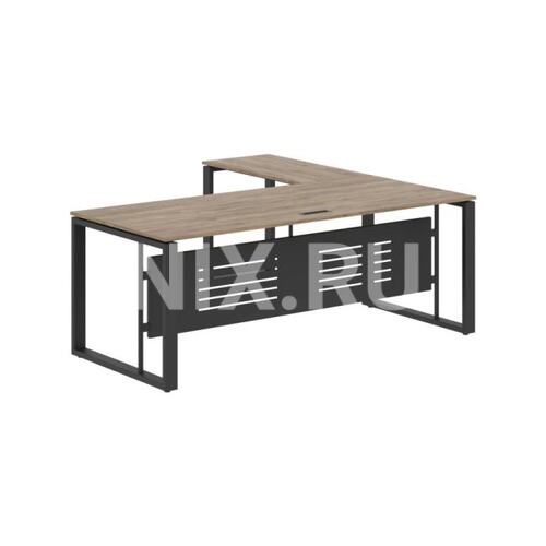 Стол Skyland ENIO ECT 2019M