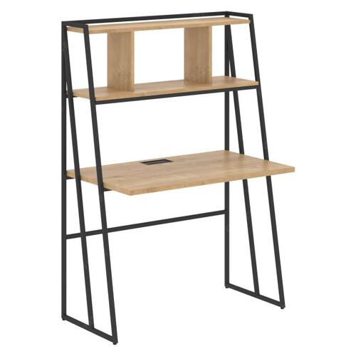 Стол компьютерный Skyland LOFTIS LCD 1160