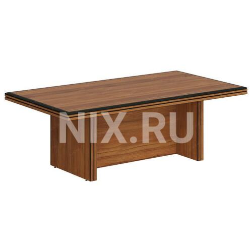 Стол Skyland LAREX LCT 2212