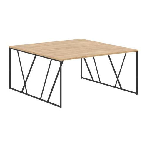 Стол Skyland LOFTIS LWST 1516