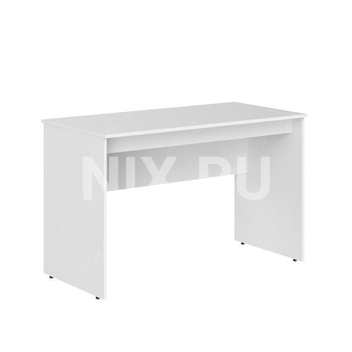 Стол Skyland SIMPLE S-1200