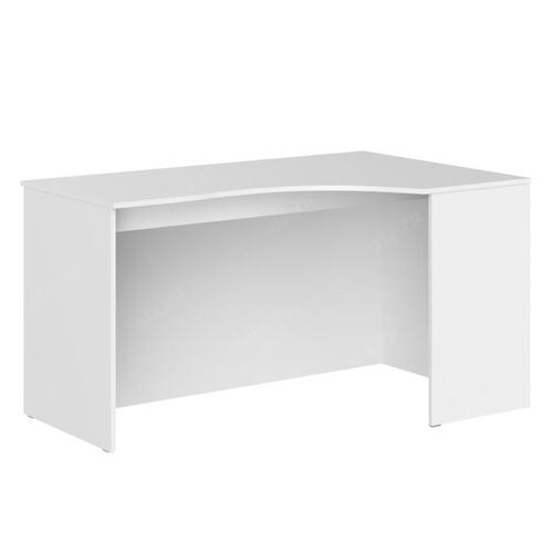 Стол письменный Skyland SIMPLE SE-1400(R)