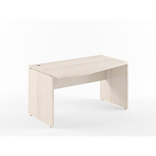 Стол письменный Skyland XTEN XCT 149(L)