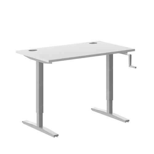 Стол письменный Skyland XTEN-UP XTUP 127