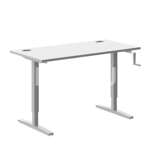 Стол письменный Skyland XTEN-UP XTUP 147
