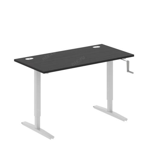 Стол письменный Skyland XTEN-UP XTUP 147