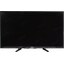 ЖК телевизор 32" SKYLINE 32YST5970 2019, вид спереди