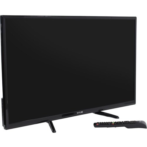 ЖК телевизор 32" SKYLINE 32YST5970 2019