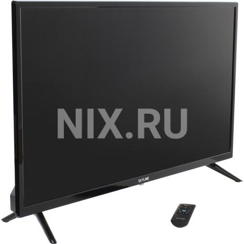 ЖК телевизор 32" SKYLINE 32YST5975 2021