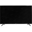 ЖК телевизор 43" SKYLINE 43LST5970 2019, вид спереди