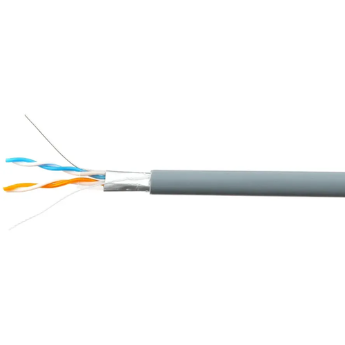 Кабель в бухте Skynet CSL-FTP-2-CU