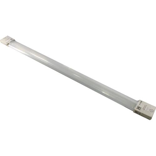 Потолочный светильник SmartBuy (SBL-LU2-36W-40-PR) светильник LU5 36W 4000К прозрачный