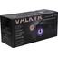   SmartBuy (SBS-115) VALKYR,  