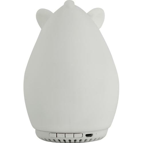 Портативная колонка SmartBuy Tale Мышонок SBS-590