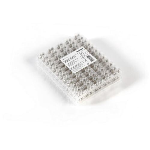 SBE-tb-10-10 Клеммная колодка 12 секционная Smartbuy, 10 мм, 10А (SBE-tb-10-10)