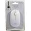   SmartBuy 266AG (USB, 3btn, 1200 dpi),  