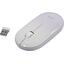   SmartBuy 266AG (USB, 3btn, 1200 dpi),  