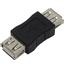 SmartBuy A216  USB 2.0 A <-> A,  