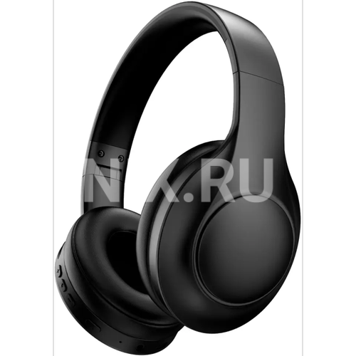 Наушники с микрофоном SmartBuy ADVANCE