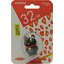  SmartBuy Wild Catty SB32GBCatK USB 32 ,  