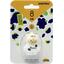  SmartBuy Wild Cow SB8GBCow USB 8 ,  