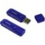  SmartBuy Dock Dock series SB32GBDK-B USB 32 ,  
