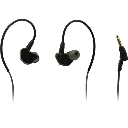 Наушники с микрофоном SmartBuy UTASHI DUO 3 SBHX-530 Chromium