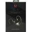 Наушники с микрофоном SmartBuy UTASHI DUO 3 SBHX-540 White, вид упаковки