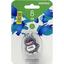  SmartBuy Wild Hippo SB8GBHip USB 8 ,  