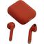 Наушники с микрофоном SmartBuy i12 SBH-3012 Red, вид основной