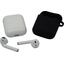 Наушники с микрофоном SmartBuy iFLY SBH-3055 White, вид основной
