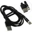 SmartBuy iK-3110mt-2     1 . USB 2.0 A -> Type C,  