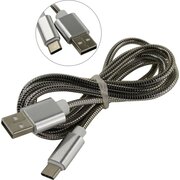 SmartBuy iK-3112     1.2 . USB 2.0 A -> Type C