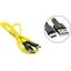 SmartBuy iK-3112-S21by 1 м. USB 2.0 A -> Type C, вид основной