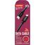 SmartBuy iK-3112-S73b 1 м. USB 2.0 type C <-> type C, вид упаковки