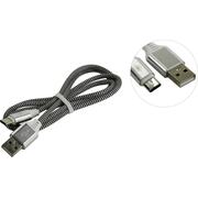 SmartBuy iK-3112NS Black    ,  1 . USB 2.0 A -> Type C