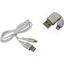  Lightning - USB SmartBuy iK-512ERG white 1 ,  
