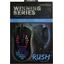 Проводная Мышь SmartBuy Rush Winning Incerto II SBM-741G-W (USB 2.0, 7btn, 3200 dpi), вид упаковки