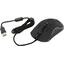 Проводная Мышь SmartBuy Rush Winning Incerto II SBM-741G-W (USB 2.0, 7btn, 3200 dpi), вид основной
