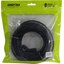  HDMI <-> HDMI SmartBuy K-353-1002  10 .,  