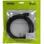  HDMI <-> HDMI SmartBuy K-353-302  3 .,  