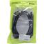  HDMI <-> HDMI SmartBuy K332 ,  3 .,  